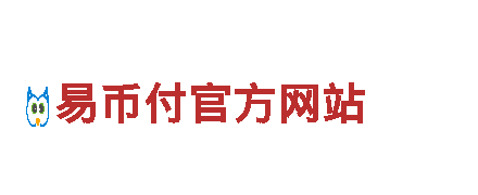 专业环保公司M6体育，您身边的清洁利器
